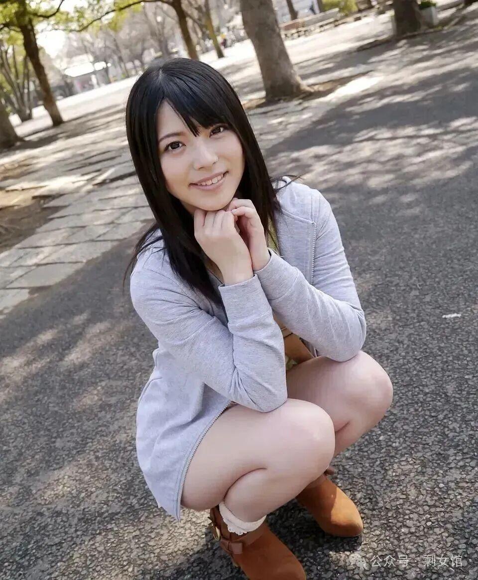 糟糕历史国语第四季