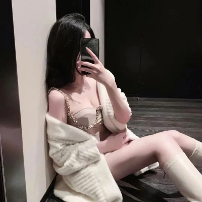 监死摄像机