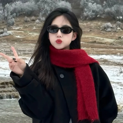 索命咒