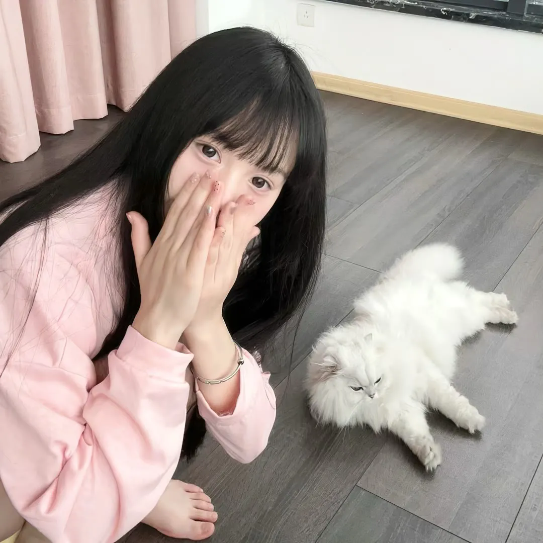 索命咒