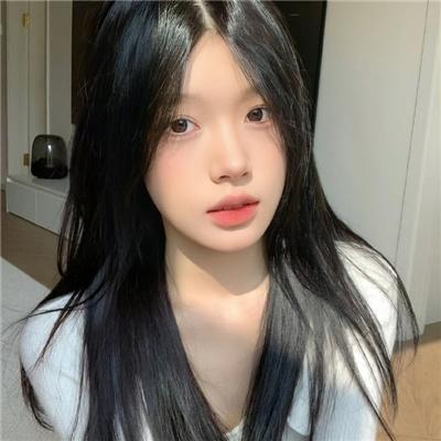 高大的女孩子你喜欢吗